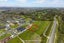 5 Fermanagh Place, East Tamaki Heights, Auckland - Carousel 4