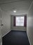 22B Whyte Street, Foxton, Foxton - Carousel 5