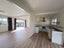 47 Old Onerahi Road, Onerahi, Whangarei - Carousel 8