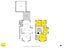 1/46 Hollowout Street, Takanini, Auckland - Carousel 27