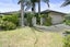 89 Longview Drive, Papamoa Beach, Papamoa - Carousel 2
