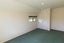43 Amesbury Drive, Churton Park, Wellington - Carousel 20