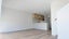 27 Karikari Crescent, Takanini, Papakura, Auckland - Carousel 6