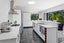 5 Regent Drive, Paraparaumu Beach, Paraparaumu - Carousel 7
