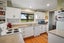 3440 Becks-Lauder Road, Lauder, Omakau - Carousel 17