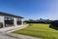 711 Hills Road, Marshland, Christchurch - Carousel 30
