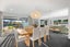 19 Avignon Place, Fairhall, Blenheim - Carousel 7