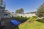 69 Mariri Road, One Tree Hill, Auckland - Carousel 29