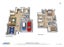 20 Maybole Drive, Flat Bush, Auckland - Carousel 9