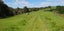 0 Moir Hill Road, Warkworth, Warkworth - Carousel 29