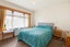 26 Brough Street, Palmerston, Palmerston - Carousel 7