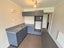 5 Glynne Crescent, Spreydon, Christchurch - Carousel 17