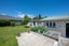 85 Marina Terrace, Kinloch, Taupō - Carousel 28