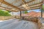 3D Wallace Place, Westown, New Plymouth - Carousel 37