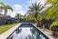13 Maritime Terrace, Birkenhead, Auckland - Carousel 2