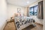 15 Nils Andersen Road, Whenuapai, Auckland - Carousel 10