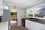 18 Burbank Avenue, Manurewa, Auckland - Carousel 10