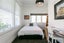 22 Simla Terrace, Hospital Hill, Napier - Carousel 14