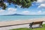 3/65 Long Drive, St Heliers, Auckland - Carousel 16