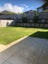 9 Platina Place, Flagstaff, Hamilton - Carousel 7
