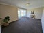 5/576 Queen Street East, Levin, Levin - Carousel 3