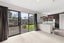 33B Branch Road, Highlands Park, New Plymouth - Carousel 2