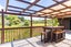 1 Darmah Lane, Kaiwaka - Carousel 18
