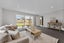 75 Keeling Street, West End, Palmerston North - Carousel 7