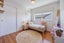 85 Beach Haven Road, Beach Haven, Auckland - Carousel 14