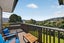 118 Marine Drive, Diamond Harbour, Lyttelton - Carousel 24