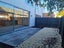 2/173 Edgeware Road, Edgeware, Christchurch - Carousel 18