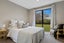 568 TRENTS RD, Prebbleton, Christchuch - Carousel 10