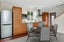 4B The Quadrant, Miramar, Wellington - Carousel 4