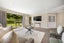 14 Erskine Street, Lake Hayes, Queenstown - Carousel 12