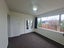 12 Barrowclough Street, Hoon Hay, Christchurch - Carousel 8
