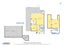 5/179 Green Lane West, Greenlane, Auckland - Carousel 17