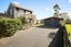 17 Great South Road, Papatoetoe, Auckland - Carousel 18