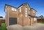 6C McKean Avenue, Manurewa, Auckland - Carousel 3