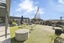 510/770A Great South Road, Wiri, Auckland - Carousel 21