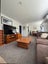 3/227 Wairau Road, Tōtara Vale, Auckland - Carousel 2