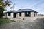 72 Lime Street, Newfield, Invercargill - Carousel 1
