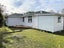 511 Te Houka Road, Te Houka, Balclutha - Carousel 24