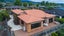 98 Fergusson Street, Stoke, Nelson - Carousel 3