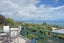 116 Ellendale Street, Marybank, Nelson - Carousel 3