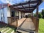 3 Cameron Place, Ranui, Auckland - Carousel 3