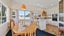 99 Leonard Road, Ngongotaha, Rotorua - Carousel 6