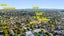 8 Waipani Road, Te Atatu Peninsula, Auckland - Carousel 30