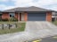 16 Diamond Grove, Brown Owl, Upper Hutt - Carousel 1