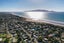 14 Hughes Street, Waikanae Beach, Waikanae - Carousel 4