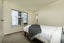 170/172 Mcleod Road, Te Atatu South, Auckland - Carousel 7